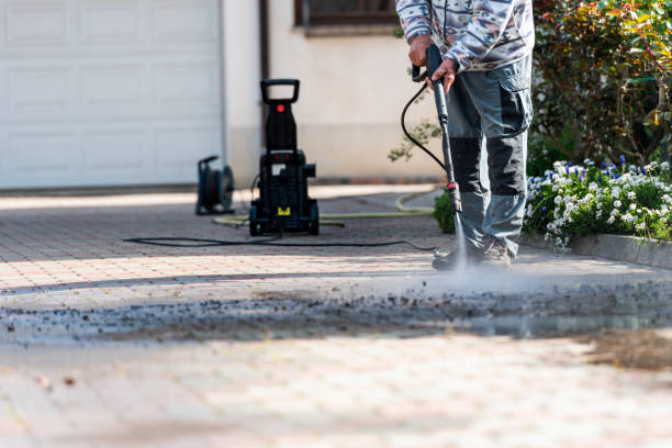 Best Pressure Washing Near Me  in Rochester, MI