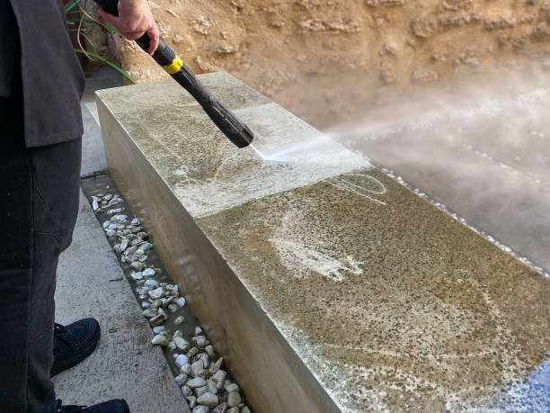 Best Local Pressure Washing Services  in Rochester, MI